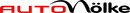 Logo Autohaus Nölke eK
